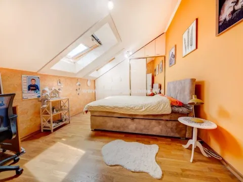 Prodaja, stan, 113m², Ljubović, Podgorica - image 3