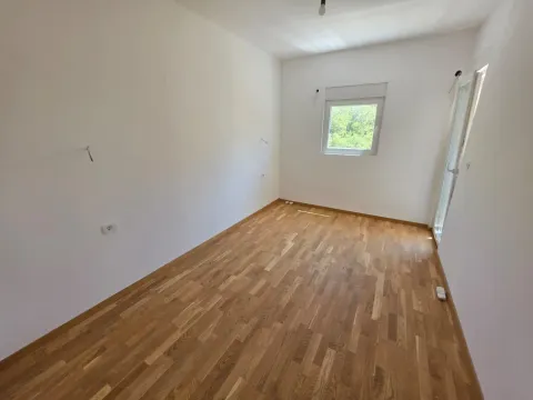 Prodaja, jednosoban stan, 44m², Bečići, Budva - image 14