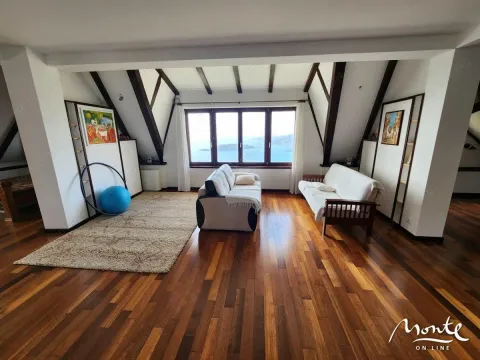 Prodaja, kuća, 393m², Budva, Crna Gora - image 14