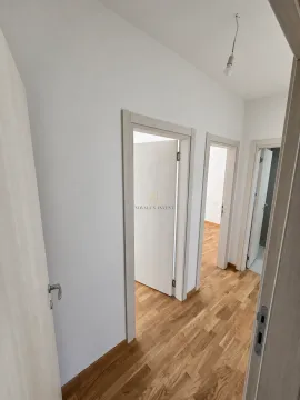 Prodaja, trosoban stan, 95m², Zabjelo, Podgorica - image 14