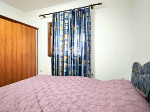 Izdavanje, trosoban stan, 110m², Masline, Podgorica - image 11