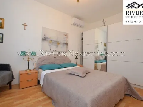 Sale, house, 38m², Zelenika, Herceg Novi - image 4