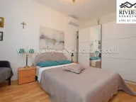 Sale, house, 38m², Zelenika, Herceg Novi - image 4