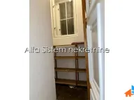 Izdavanje, stan, 120m², Cvetni Trg, Vračar Sve Podlokacije - image 5