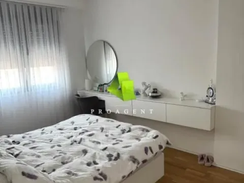 Sale, three bedroom apartment, 106m², Medijana, Niš - image 4