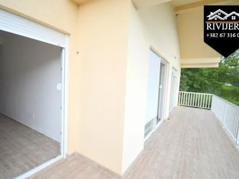 Sale, house, 223m², Mojdež, Herceg Novi - image 6