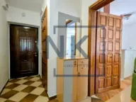 Izdavanje, jednosoban stan, 52m², Gorica C, Podgorica - image 11