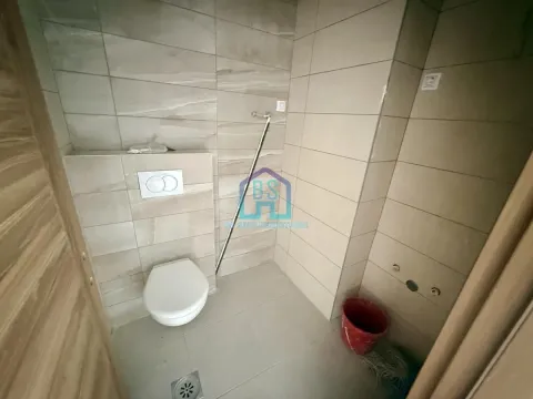 Prodaja, četvorosoban stan, 104m², Vidovdansko naselje, Novi Sad Sve Podlokacije - image 7