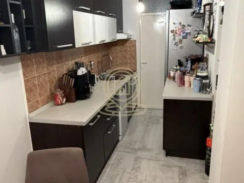 Sale, two bedroom apartment, 72m², Medijana, Niš - image 5
