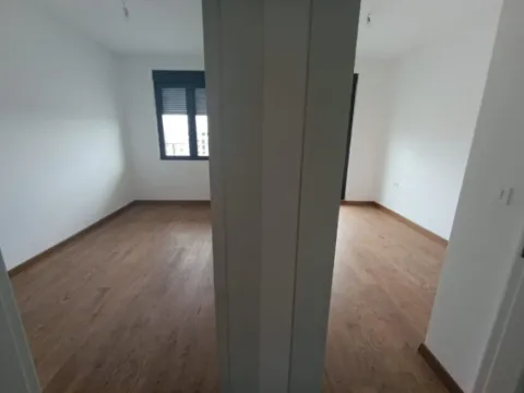 Prodaja, dvosoban stan, 59m², Tološi, Podgorica - image 7