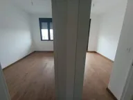 Prodaja, dvosoban stan, 59m², Tološi, Podgorica - image 7