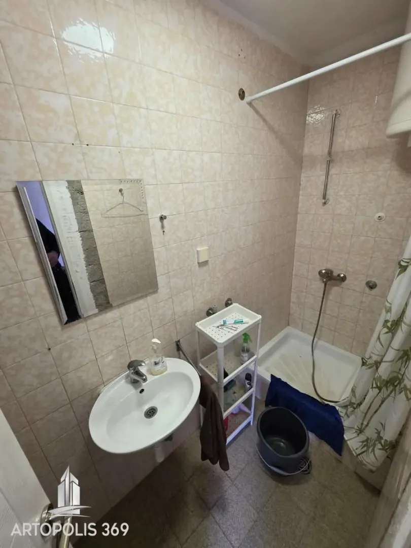 Sale, house, 250m², Ritopek, Grocka