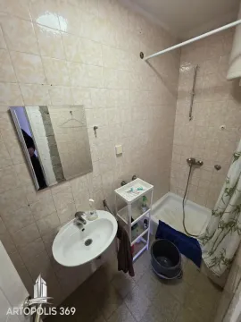 Sale, house, 250m², Ritopek, Grocka - image 12