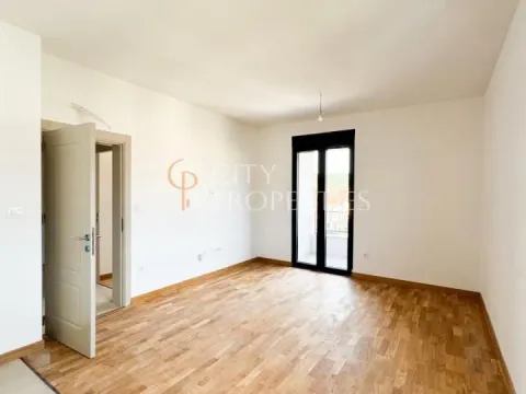 Izdavanje, stan, 42m², Masline, Podgorica - image 10