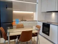 Prodaja, dvosoban stan, 56m², Savski Venac, Beograd - image 8