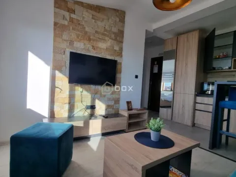 Prodaja, jednosoban stan, 30m², Kopaonik, Srbija