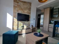 Prodaja, jednosoban stan, 30m², Kopaonik, Srbija - image 1