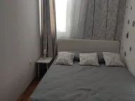 Sale, one bedroom apartment, 36m², Sutorina, Herceg Novi - image 2