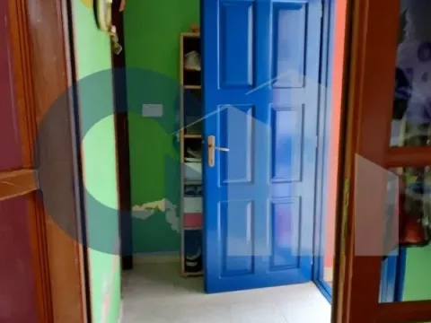 Sale, house, 235m², Šumice, Beograd - image 11