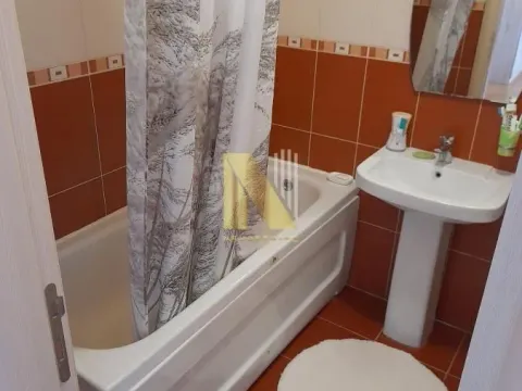 Sale, two bedroom apartment, 48m², Bulevar patrijarha Pavla, Novi Sad Sve Podlokacije - image 7