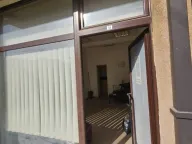 Prodaja, poslovni prostor, 21m², Vranje, Srbija - image 7