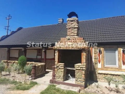 Prodaja, kuća, 137m², Titel, Novi Sad - image 9
