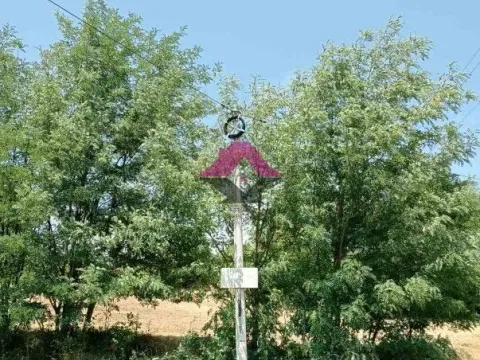 Prodaja, plac, 4187m², Sopot, Beograd - image 5