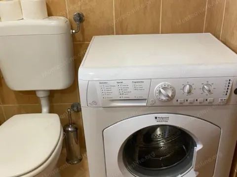 Sale, office space, 388m², Radovići, Tivat - image 24