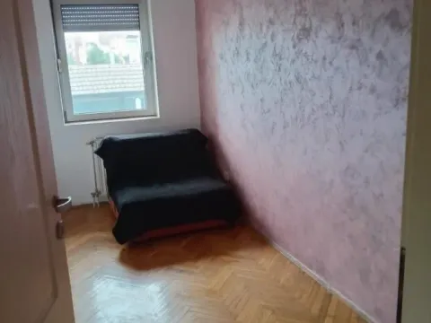 Sale, two bedroom apartment, 61m², Salajka, Novi Sad Sve Podlokacije - image 8