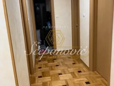 Sale, four bedroom apartment, 102m², Bulevar patrijarha Pavla, Novi Sad Sve Podlokacije - image 8