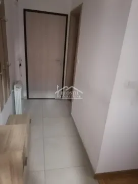 Izdavanje, jednosoban stan, 30m², Ledine, Beograd - image 12
