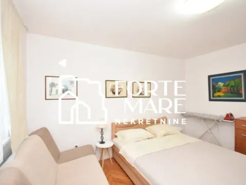 Prodaja, jednosoban stan, 51m², Herceg Novi, Crna Gora - image 8