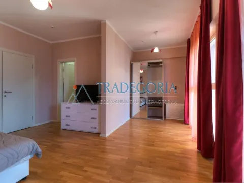 Prodaja, trosoban stan, 149m², Budva, Crna Gora - image 11