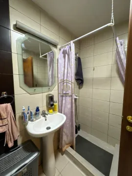 Prodaja, jednosoban stan, 44m², Tuški Put, Podgorica - image 9