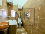 Prodaja, dvosoban stan, 84m², Stara Varoš, Podgorica - image 13