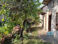 Prodaja, kuća, 132m², Levač, Jagodina - image 13