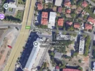 Sale, land lot, 500m², Stari Aerodrom, Podgorica - image 1