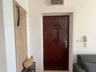 Rent, two bedroom apartment, 49m², Donja Lastva, Tivat - image 7