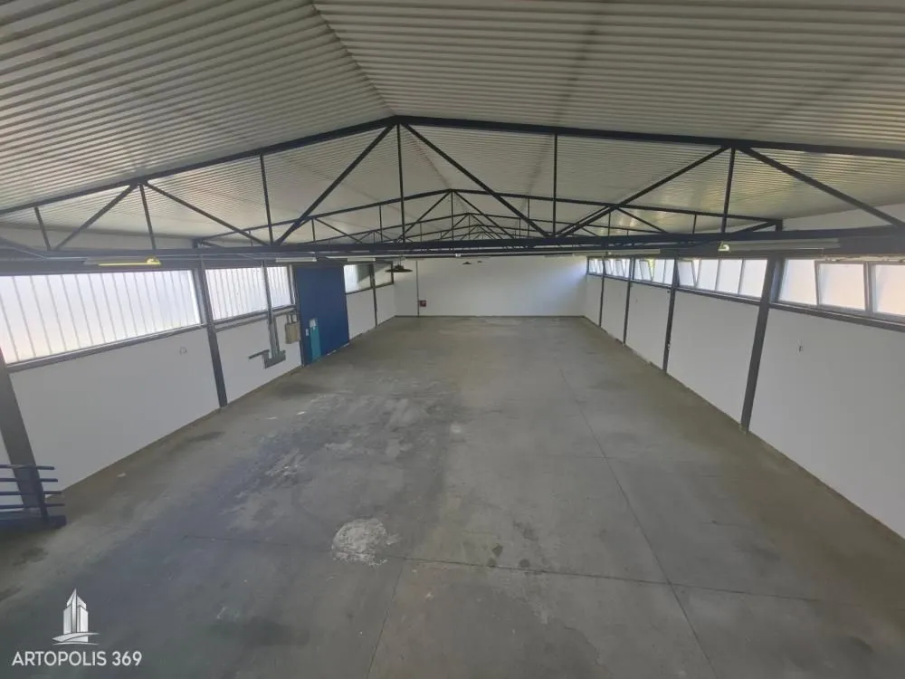 Rent, office space, 1000m², Zemun Nova Galenika, Zemun Sve Podlokacije
