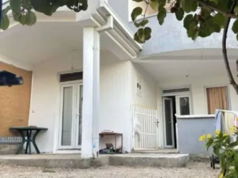 Sale, house, 93m², Dobre Vode, Bar - image 2