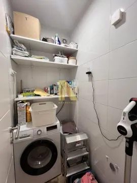 Rent, three bedroom apartment, 59m², Salajka, Novi Sad Sve Podlokacije - image 10
