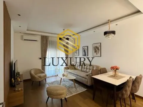 Izdavanje, stan, 51m², Ljubović, Podgorica - image 3