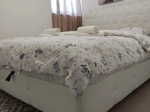 Prodaja, kuća, 194m², Herceg Novi, Crna Gora - image 21