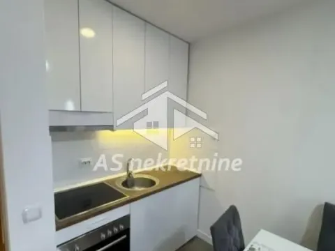 Izdavanje, trosoban stan, 54m², Trošarina, Voždovac Sve Podlokacije - image 6