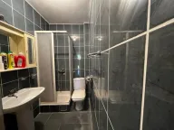 Prodaja, trosoban stan, 64m², Petrovac, Budva - image 10