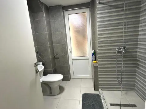 Sale, three bedroom apartment, 93m², Centar, Bar - image 10