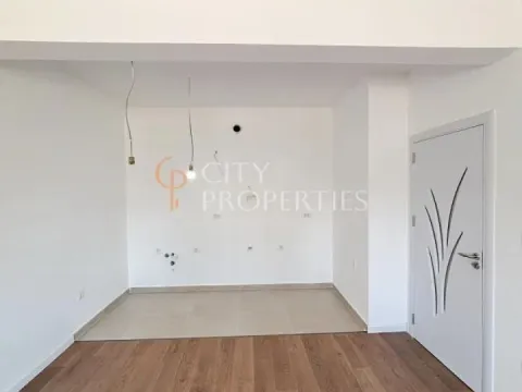 Prodaja, stan, 46m², Zabjelo, Podgorica - image 8