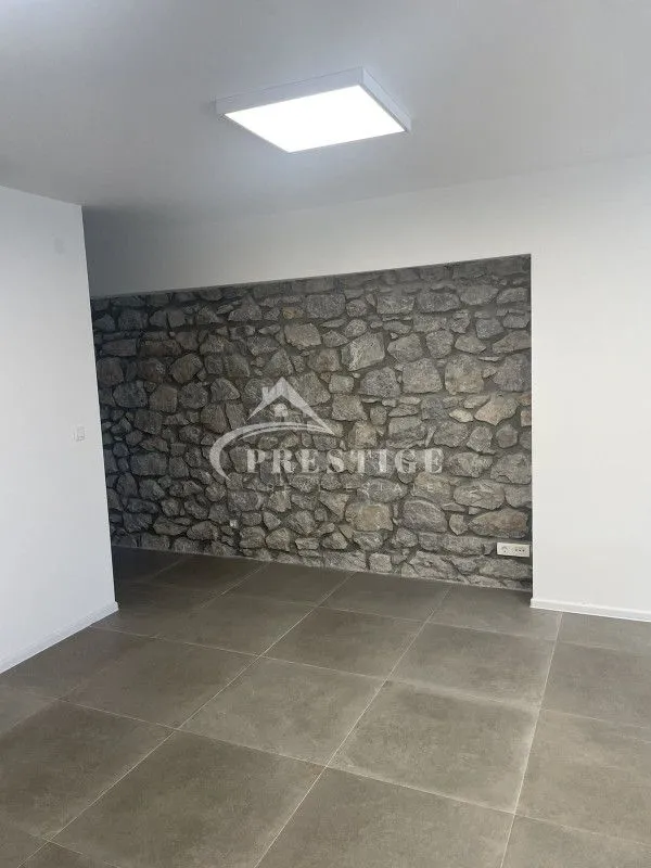Rent, office space, 120m², Centar, Podgorica