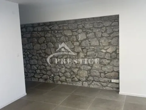 Izdavanje, poslovni prostor, 120m², Centar, Podgorica - image 3