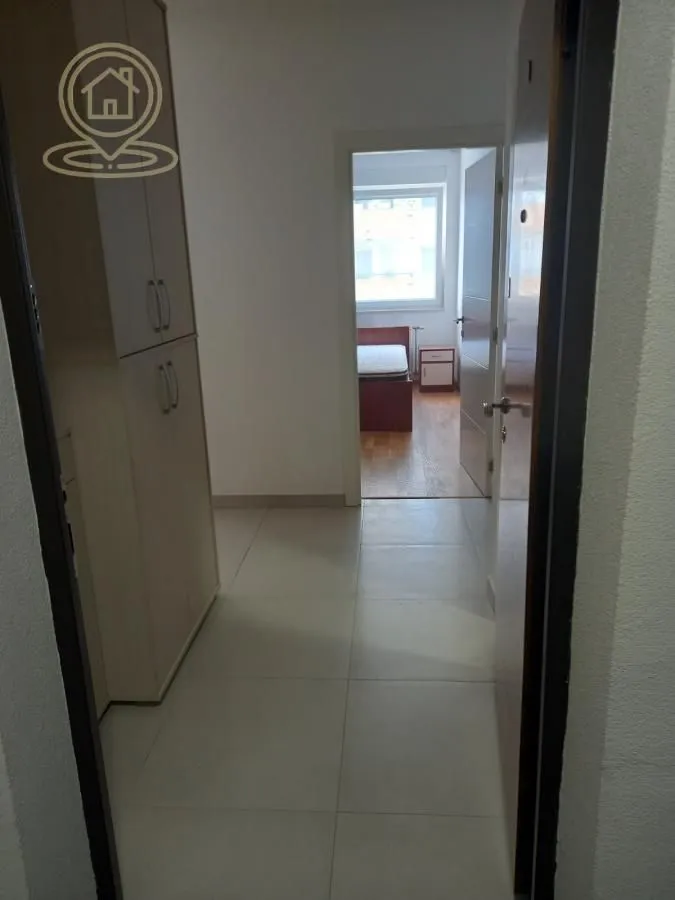 Prodaja, stan, 60m², Bulevar Oslobodjenja, Novi Sad Sve Podlokacije